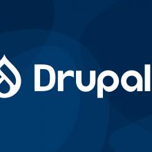 Drupal