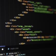 HTML